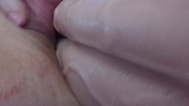 SweetMerixxx 2 cock dildos in my tight pussy