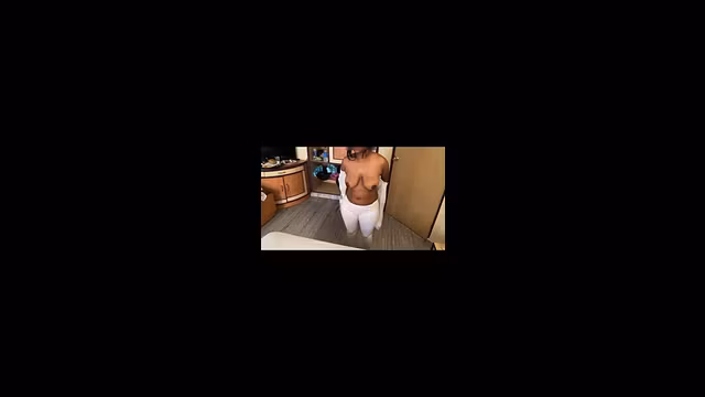 Indian hot big ass girl hot Indian boy and girl hard sex Hindi audio