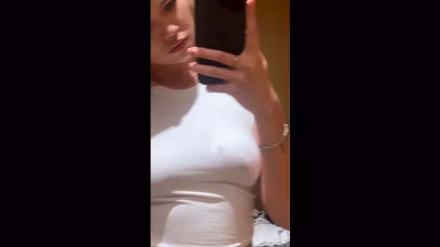 When you’re having time with hot stepsister 🔥