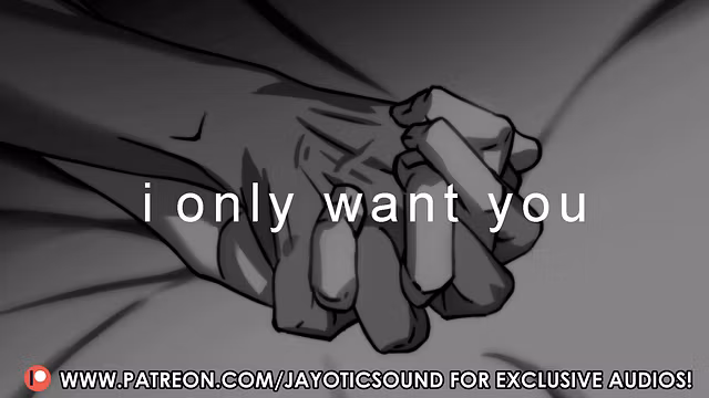 Introvert Boyfriend Eats You Out and Pounds Your Pussy  ASMR Erotic Audio For Women