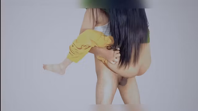 DESI BADI BHABHI KI CHUT CHUDAI WITH CLEAR AUDIO XXX PORN VIDEO