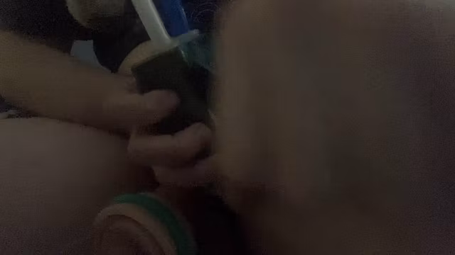 Chambers and smokee