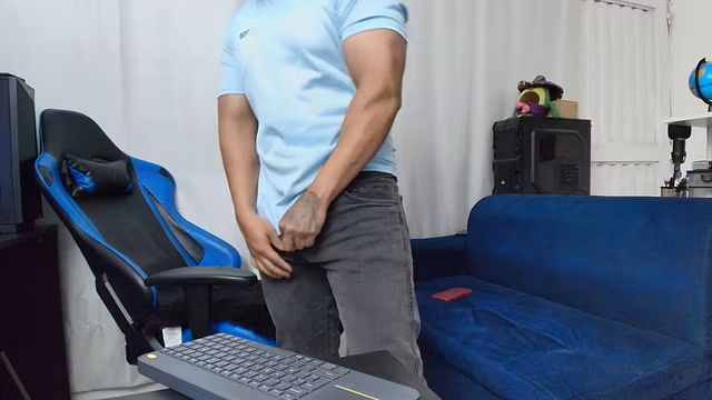 QUIERO TU POLLA ES MUY SEXY