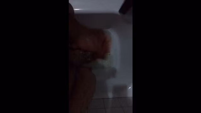 Jzreyes93 Opens Raw Solo Ride With Deepthroat