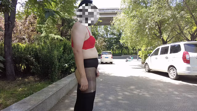路边手印冒险
