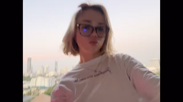 Rate my tits from 1 to 10 😆