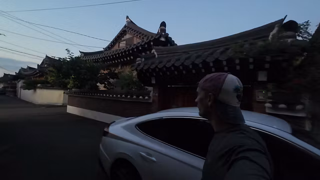 South Korea