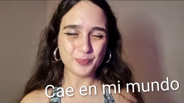 Humillacion Verbal para HOMBRES  Diosa BDSM te dice las verdades que necesitas escuchar  Dominatrix Femdom