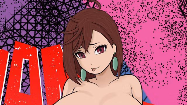 Ayase-San LE TIENE UNA SORPRESA A Okarun!!!