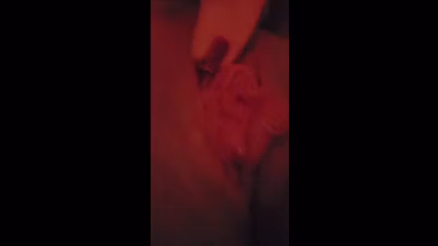 Escuta essa gozada