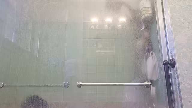 Audition turns fever into primal cock worship, Unfiltered passion explodes in close frame shot