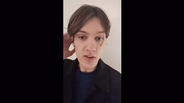 Things I wish I knew about looks earlier