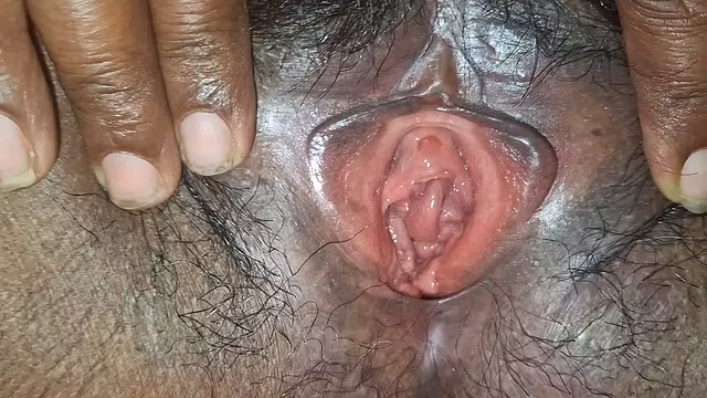 Beautiful Asian Home HOTTEST Video
