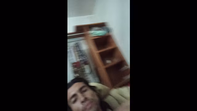 Savage blowjob turns into unforgettable cum rush