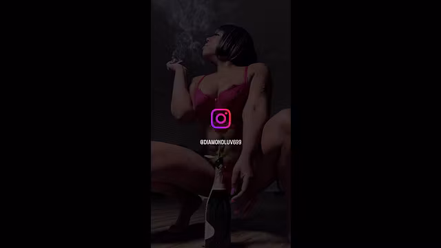 Diamondluv699 play house