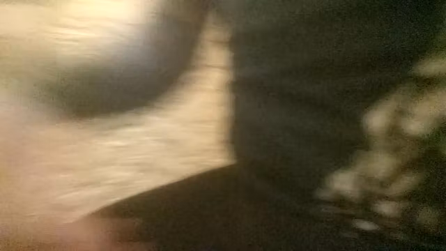 Savage rhythm drives thick cum through endless cunt', 'Fervor builds to unbridled pussy ruin',