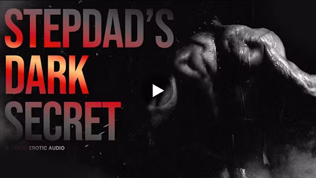 This night will be our secret, a stepfather and stepdaughter on a trip alone / erotic audio role-playing game / ASMR for women[eng sub