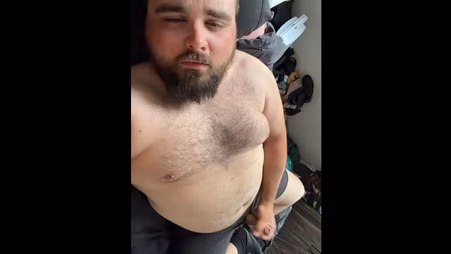 Hehehe