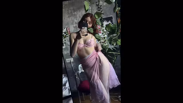 You gonna eat this ass or what? 🥰