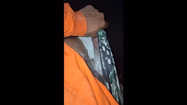 Loyal Nigga