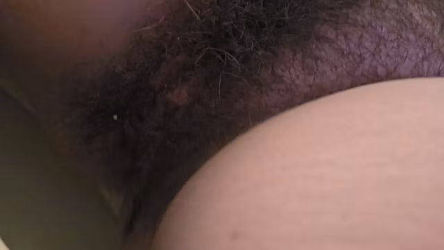 PUSSY DRIPPING IN CROWDED STREET CORNERS