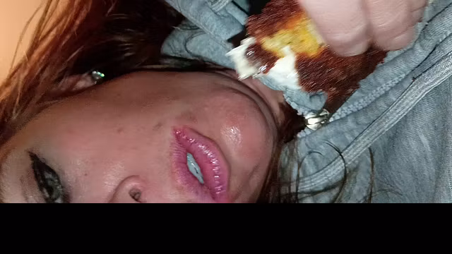 KITCHENS SPARK WHEN SHE COOKS CUMSHOT FANTASY