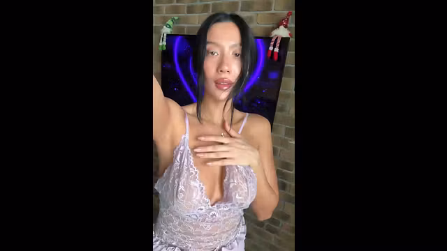 I want your cock buried deep inside me