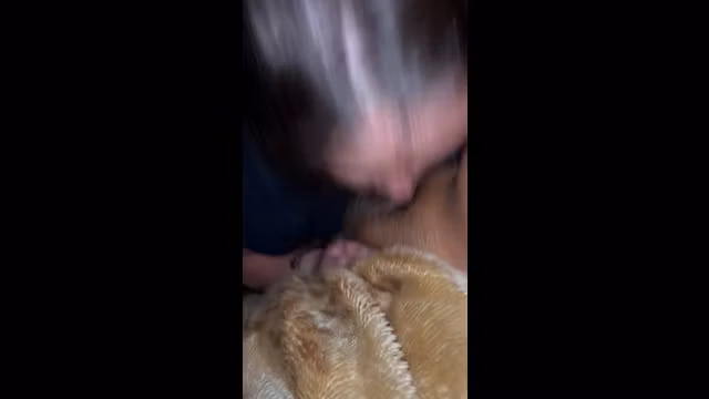 Throat Goat !