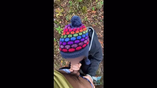 Hard fuck-Rough dominating sex compilation