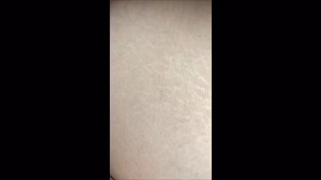 Arab Egyptian نيك كس مصري  وردي