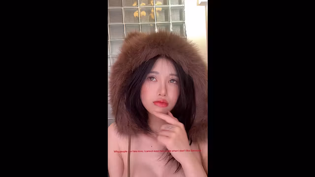 In what position would you prefer to fuck me? 💦