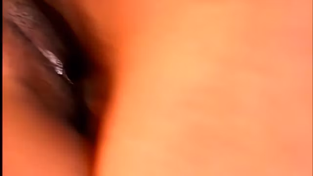 Latina Spreads Her Legs For A Cock In Her Pussy That Winds Up In Her Ass- LatinaFever