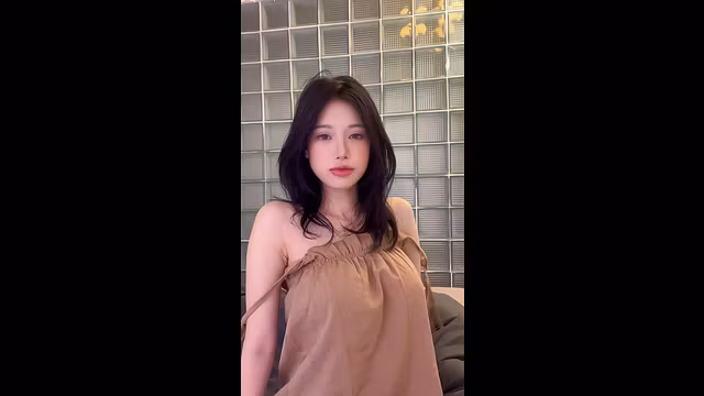 wanna cum in my mouth? 😈
