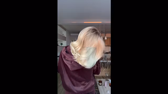 Will you spank me or kiss my ass before you enter?
