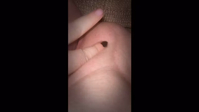 Close up of this juicy fat pussy