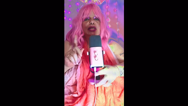 It doesn't have to be Easter to Enjoy a Carrot promo