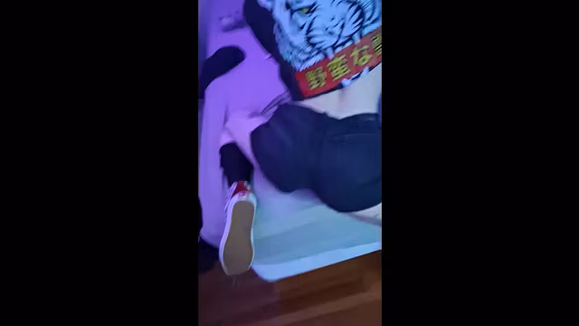 Had so much fun the other night fucking Mercy in all her holes