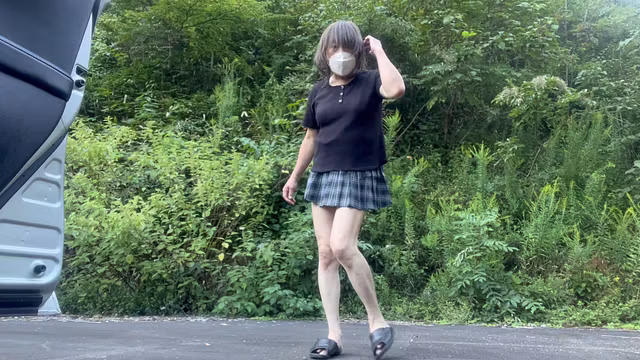 ソフトな自己紹介です