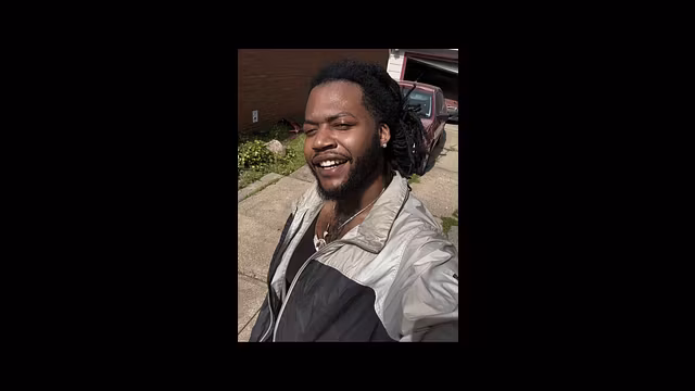 Ohio weather bipolar dawg😏❤️‍🔥♊️