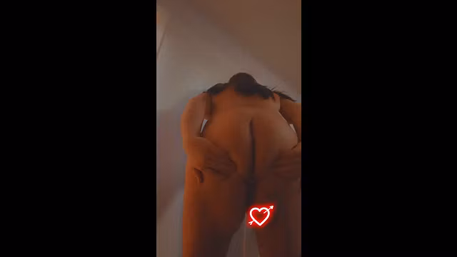 Thick ass twnk femboy #gay #femboy #thicass