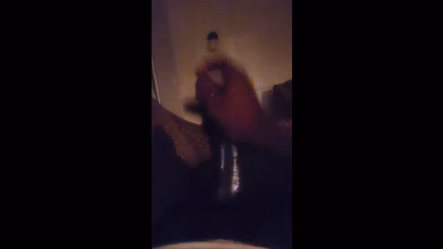 Good nut bbc