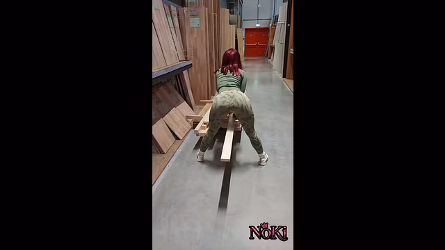 tense legs clamp down rough cock like iron chains', no reprieve