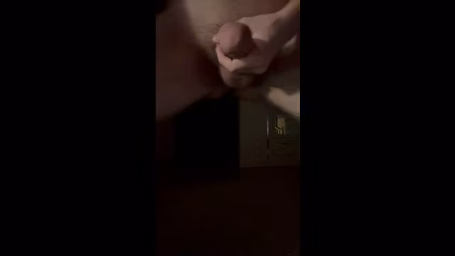 COMPILATION - Masturbation - Fingering - Full Body