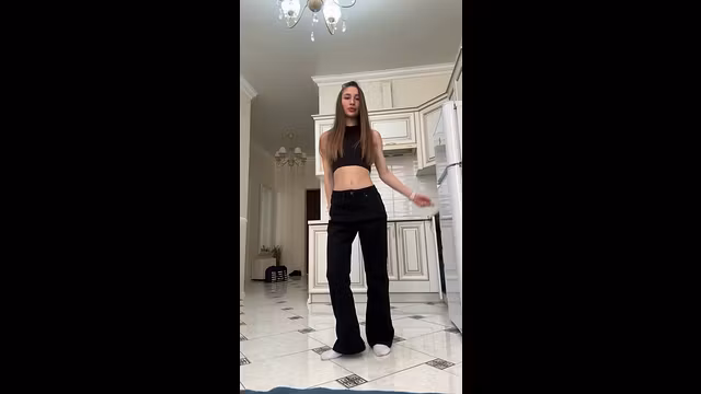More me in my OF