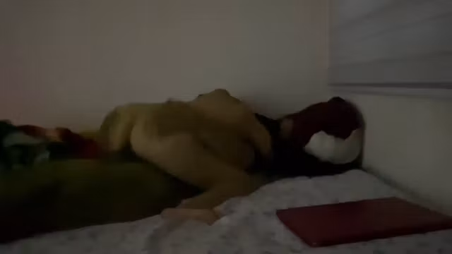 El mejor video casero latino/ mexicanos amateur