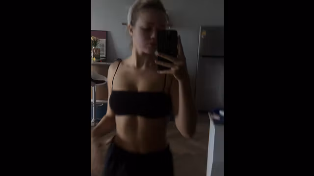 Dm me if you like me 😊