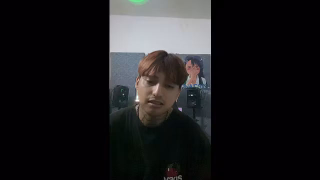 Te gusta el Riddim?