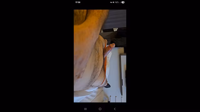 Teasing