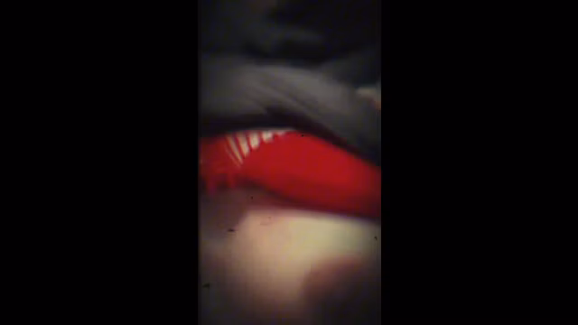 Simply ass fuck