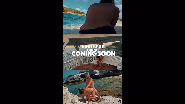 💦🌴 BAHAMAS SEX TAPES DROPPING SOON 🌴💦